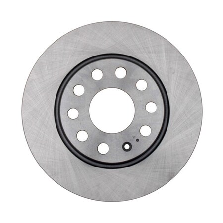 Raybestos Audi A3 11-13 Br900930,980798R 980798R